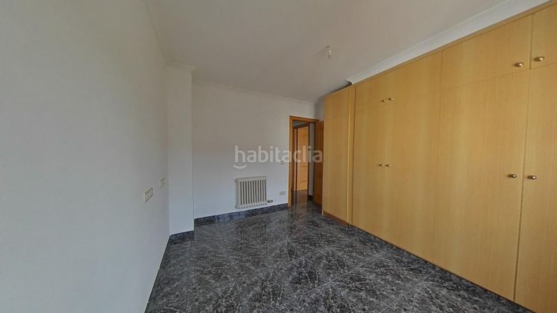 Foto 9b827097-8627-47bf-9db4-ec6892553dab. Pis a Montjuïc Girona