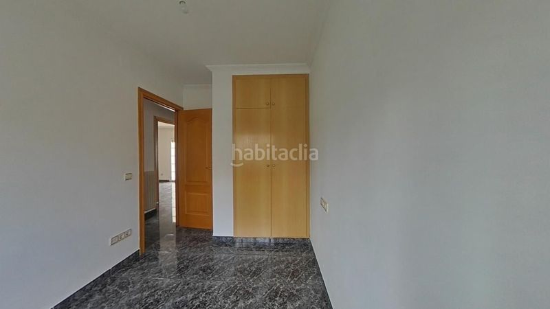Foto a56f3ee4-c80d-4971-be6b-d6c490d1ce4b. Pis a Montjuïc Girona