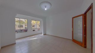 Pis  Calle benet pons i fabregues. Piso en calle benet pons i fabregues, palma de mallorca