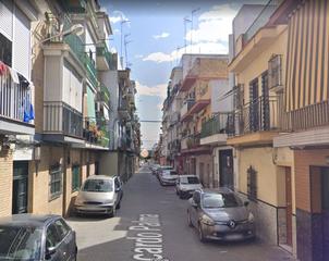 Appartement à La Plata