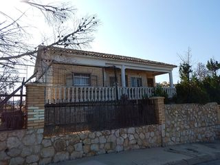 Appartamento  Calle gerona sierra perenchiza. Piso en calle gerona sierra perenchiza, chiva