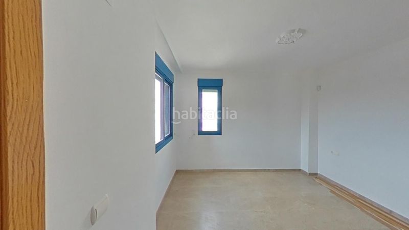 Foto 181fe6a3-65bc-4c93-ab49-37506ce650df. Pis a Zona Levante - Playa Fossa Calp
