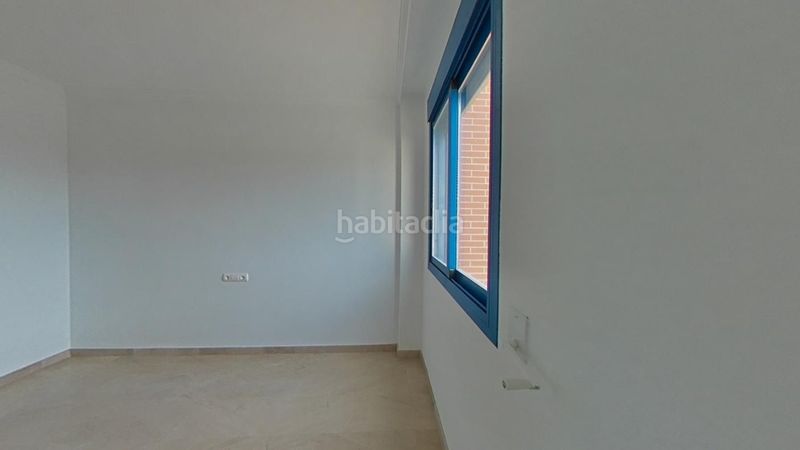 Foto 19b84ead-0c52-4a22-8206-8eae4f30fa5b. Pis a Zona Levante - Playa Fossa Calp