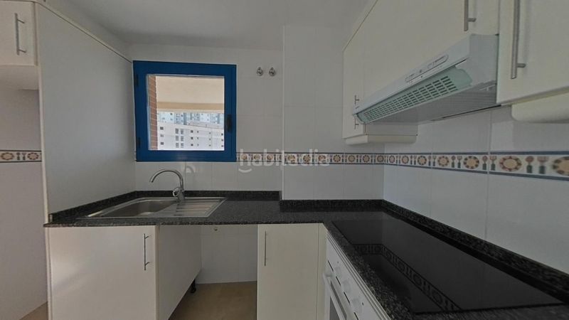 Foto 1c8b93d6-5dce-4196-9a34-955209eebfe7. Pis a Zona Levante - Playa Fossa Calp
