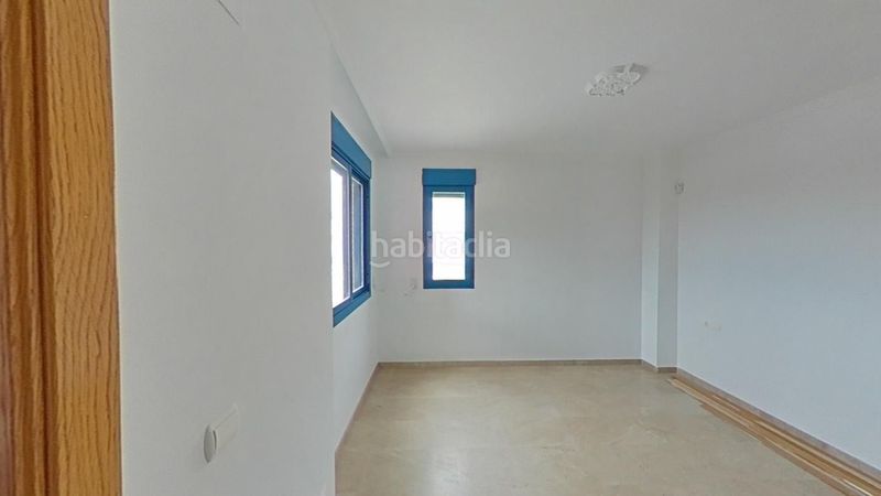 Foto 836c5eb4-9dce-405c-b798-bb2d42804997. Pis a Zona Levante - Playa Fossa Calp