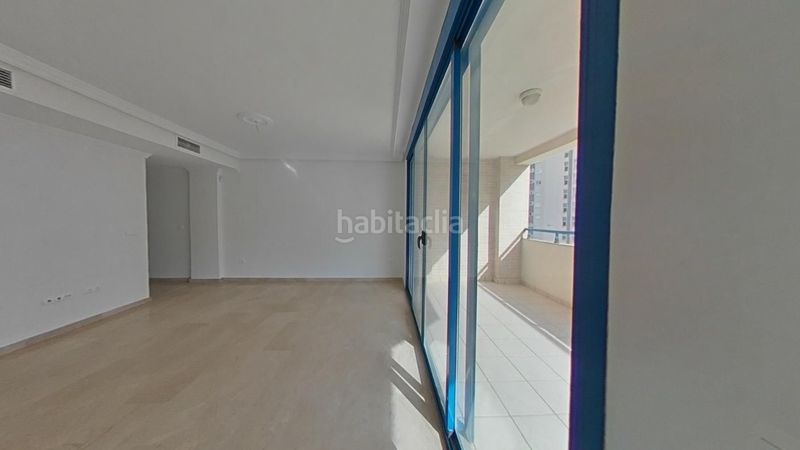 Foto a052d5c4-fe9d-4d35-8af4-8c284c67dbd0. Pis a Zona Levante - Playa Fossa Calp