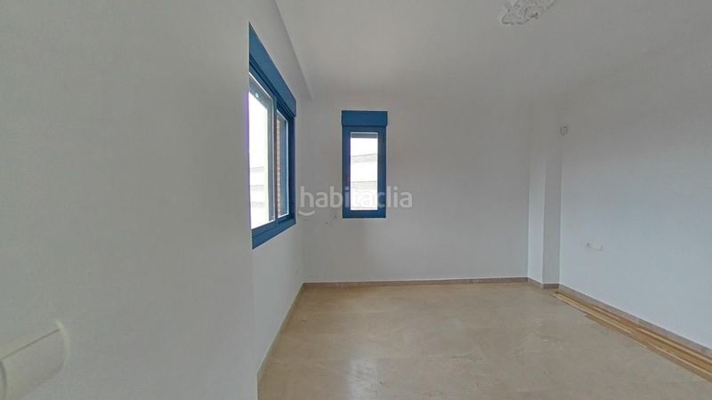 Foto b72c6319-03b0-472d-bcca-379da63370d6. Pis a Zona Levante - Playa Fossa Calp