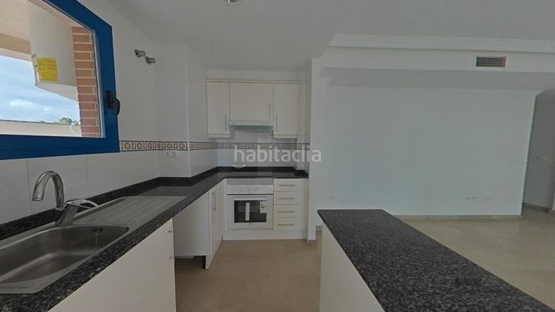 Foto cb7c11e6-87de-476f-9333-1e948c98c406. Pis a Zona Levante - Playa Fossa Calp