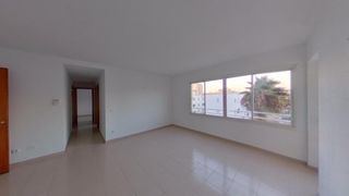 Flat  Calle general riera. Piso en calle general riera, palma de mallorca