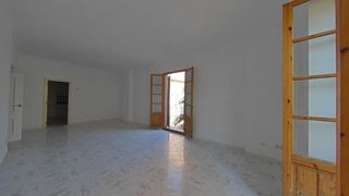 Flat  Calle aigua. Piso en calle aigua, vilanova i la geltrú