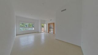 Appartamento  N/a. Piso en calpecalp
