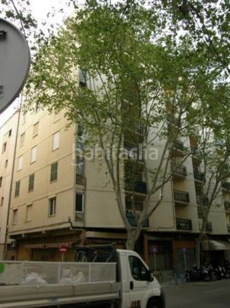 Foto 26a9d5e5-52d9-4083-8942-dc30a0b37ac2. Pis a Bons Aires Palma de Mallorca