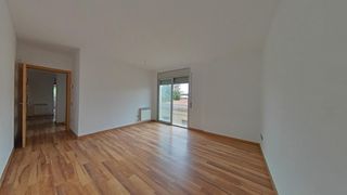 Flat  Calle rafael casanova. Piso en calle rafael casanova, viladecans