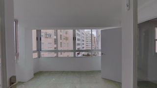 Pis  Calle capita vila. Piso en calle capita vila, palma de mallorca