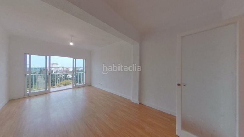 Foto 34b337e5-e363-439b-9c42-93accf053b61. Pis a Cas Capiscol Palma de Mallorca