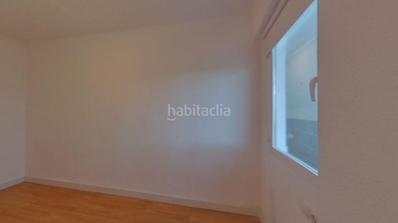 Foto c5b56987-5b7a-4e1d-91d3-a9dc1ca45ae5. Pis a Cas Capiscol Palma de Mallorca