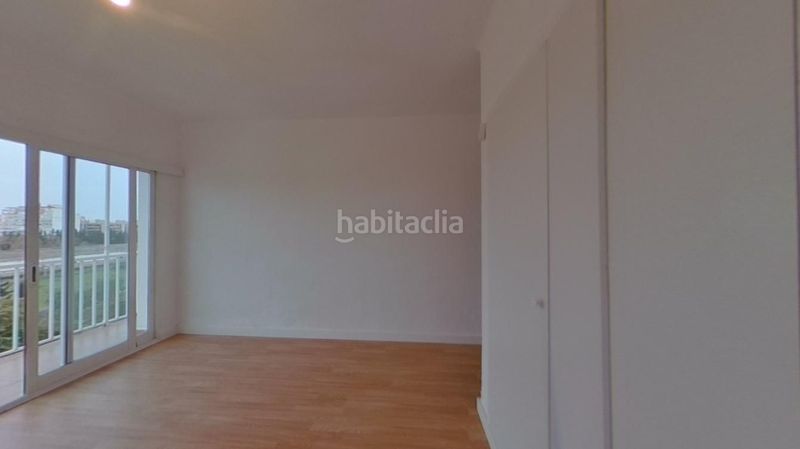 Foto f56ef742-fde5-49c1-beb8-6a411afc5328. Pis a Cas Capiscol Palma de Mallorca