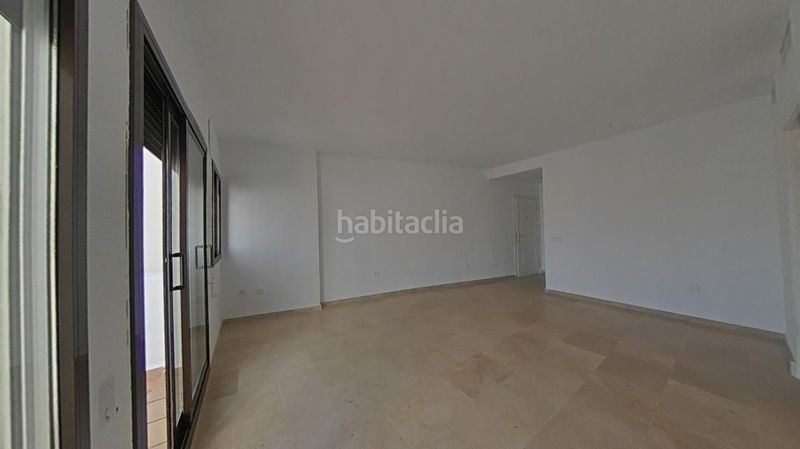 Foto 76a6b164-c475-4eb4-8005-12e48558f0fe. Pis a La Duquesa Manilva