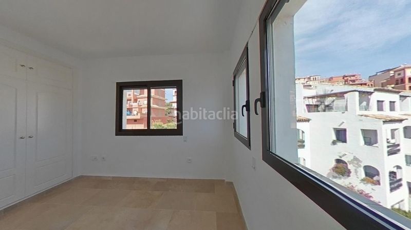 Foto d2de78ba-60fb-4c74-b931-ea77bee081b7. Pis a La Duquesa Manilva