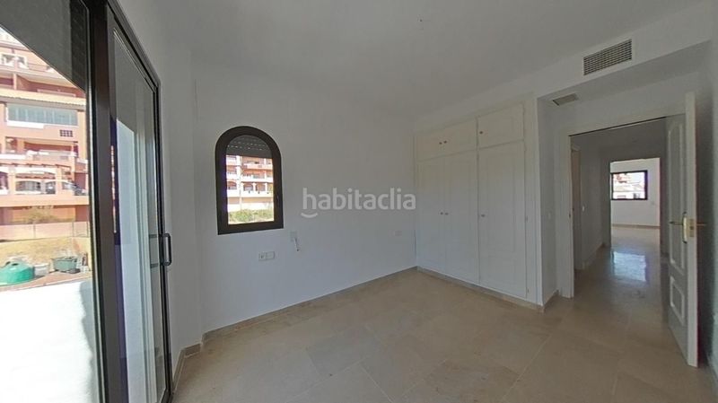 Foto d987e23c-f7f4-4557-9f96-b948c979e3f3. Pis a La Duquesa Manilva