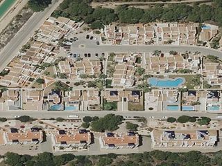 Pis a Plaza Pau