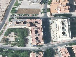 Pis  Calle pilarica la. Piso en calle pilarica la en almería, almería