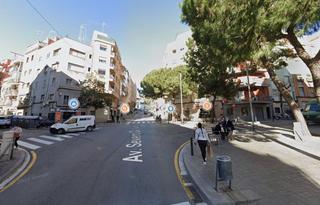 Piso en Pubilla Cases