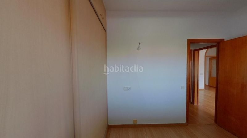 Foto 20ad2c13-5f90-4419-9c32-437675e9a5b0. Pis a Bons Aires Palma de Mallorca