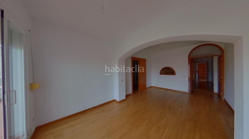 Foto 5cc6c292-1950-4c65-9427-8c03ac2bab45. Pis a Bons Aires Palma de Mallorca