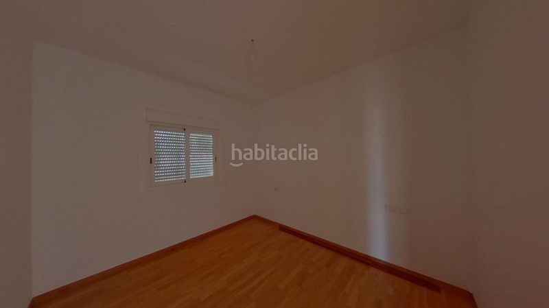 Foto bf563bfc-7f66-4ef8-8268-6b2182f978ae. Pis a Bons Aires Palma de Mallorca