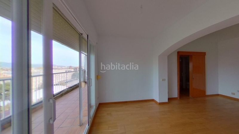 Foto db94c48c-d80e-4874-a013-0c0b9212e256. Pis a Bons Aires Palma de Mallorca