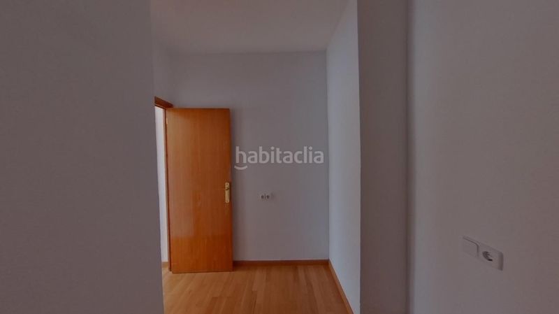 Foto ee1b7450-9a69-41f0-8cc6-baf9290925b0. Pis a Bons Aires Palma de Mallorca