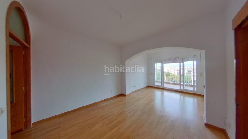 Foto fac6cd5d-5cb6-43ec-9882-7ede087367a0. Pis a Bons Aires Palma de Mallorca