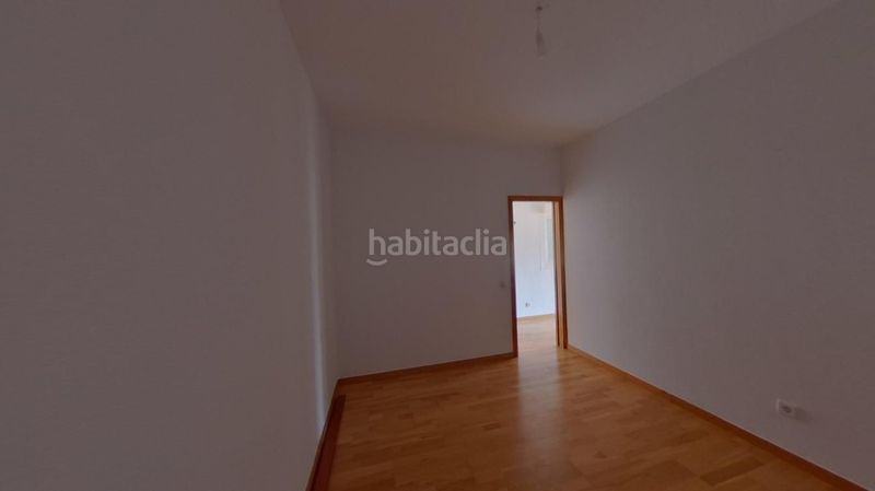 Foto ff38bf30-fc96-40f0-8a24-29c2b94a9aae. Pis a Bons Aires Palma de Mallorca