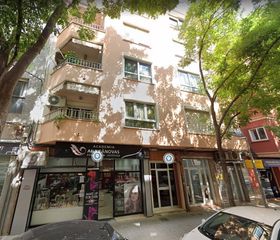 Pis a Calle Francesc Marti I Mora