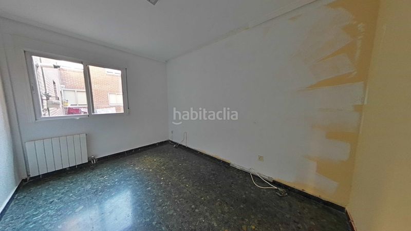 Foto 171e4858-4a1c-472f-bb78-acbe5c9e28d8. Pis a Grancasa Zaragoza