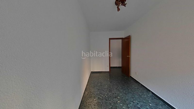Foto 1b0096d8-06a8-42e4-9f65-82c8bdfd934a. Pis a Grancasa Zaragoza