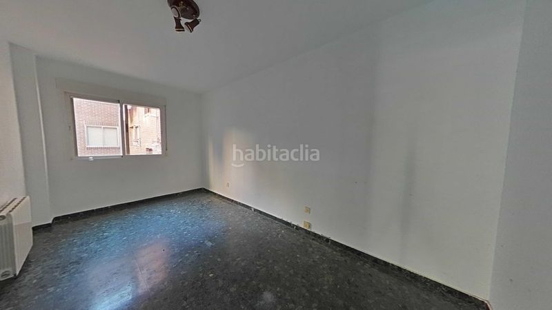 Foto 4190869d-3e92-4f47-9706-722fa29efcc1. Pis a Grancasa Zaragoza