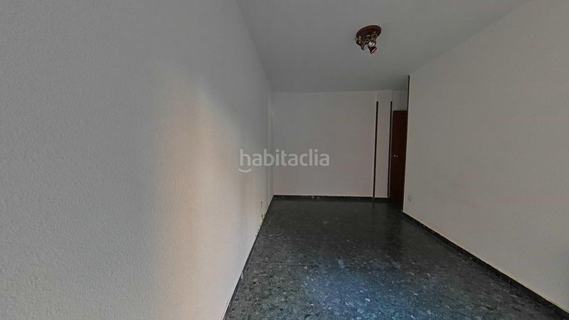Foto 4bb260fe-f476-4fc1-bc12-e3f541cc5843. Pis a Grancasa Zaragoza