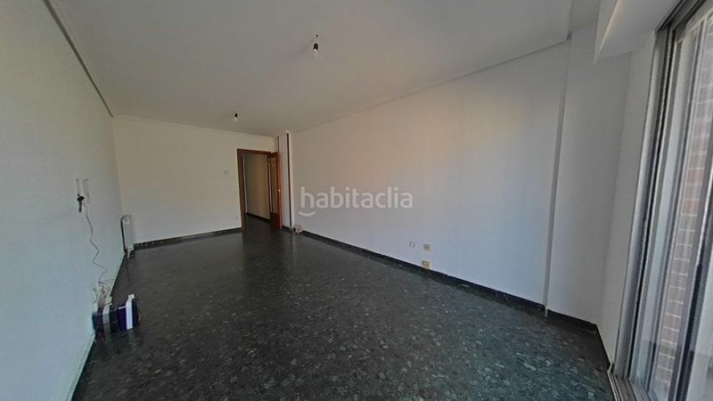 Foto 52311051-4855-4b02-b118-13d8bb7e915f. Pis a Grancasa Zaragoza