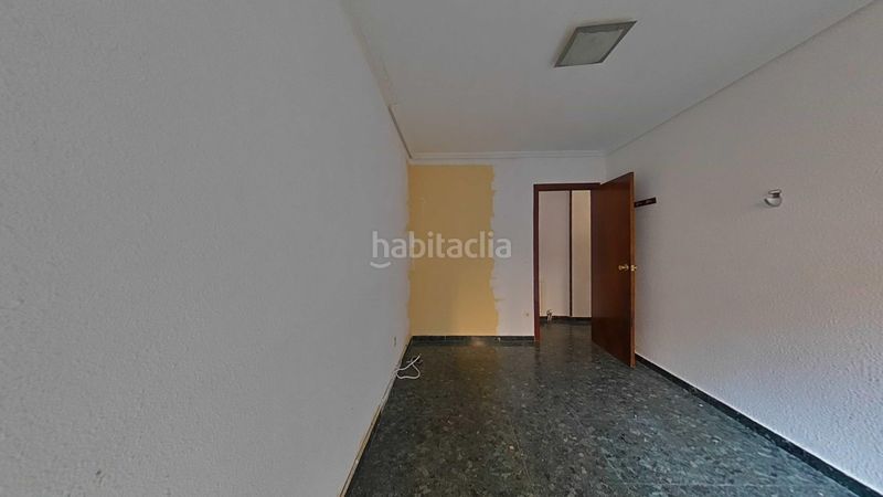 Foto 5ae750e8-505d-4f6c-80ff-d4c2a5531294. Pis a Grancasa Zaragoza