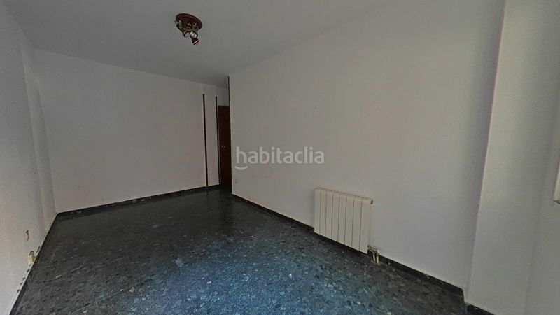 Foto 626788fe-8c19-4514-a8e5-78cba11ab30f. Pis a Grancasa Zaragoza