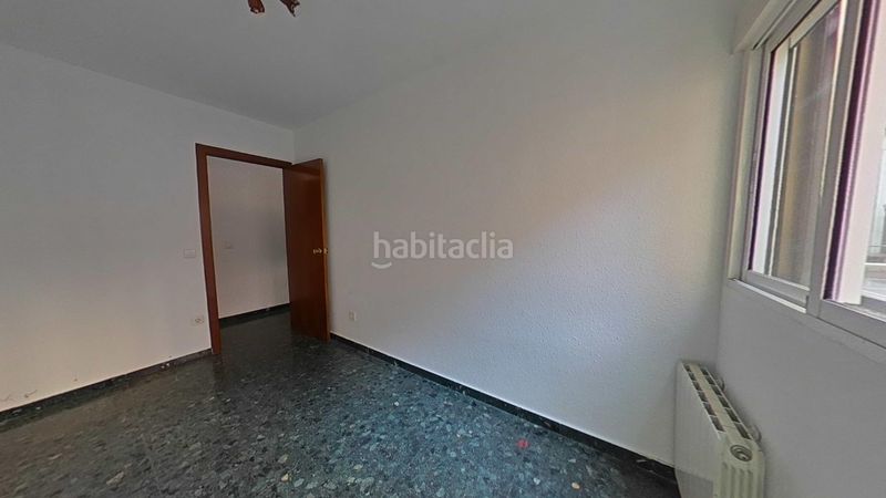 Foto 9abda9d1-5146-4179-b5b3-23808cb39ec6. Pis a Grancasa Zaragoza