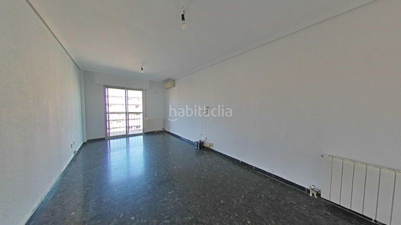 Foto a416fe9e-8fa3-4db7-ada4-c8d0773c17eb. Pis a Grancasa Zaragoza