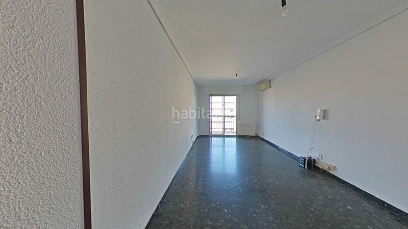 Foto e51b41d5-29a7-45d7-92b6-9bfe085d1827. Pis a Grancasa Zaragoza