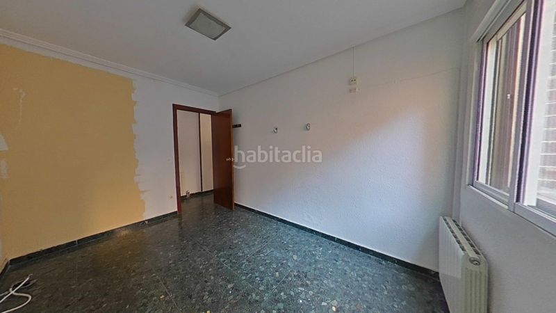 Foto ea281abe-6f4e-44c9-9f94-804b4b970e95. Pis a Grancasa Zaragoza