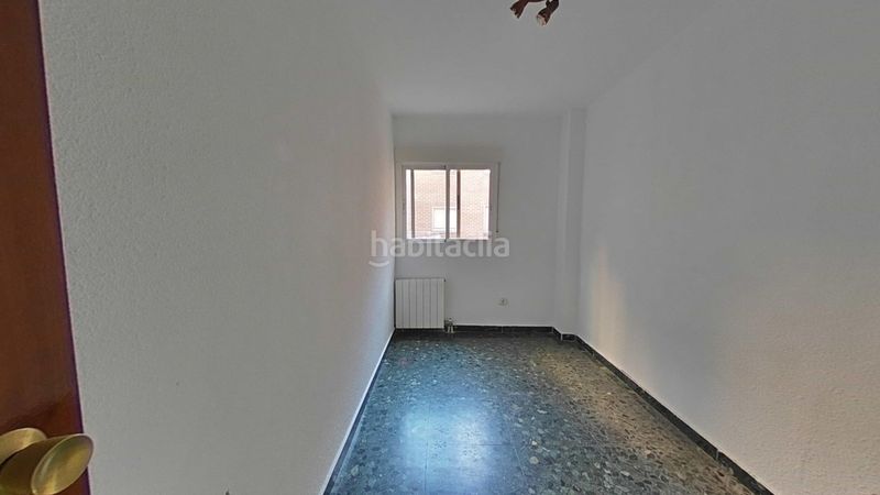 Foto ebc41017-728b-431d-ac74-0cf2e3c40305. Pis a Grancasa Zaragoza