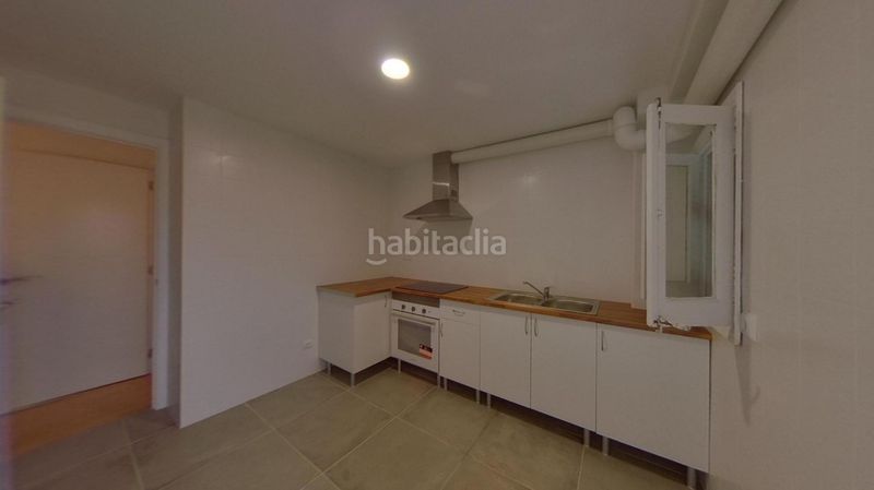 Foto 5d3568ac-26a2-41eb-92d5-a9c13220944e. Pis a Manacor centre Manacor
