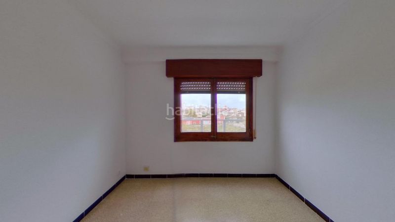 Foto 71d87eeb-c2ae-41c9-bfdd-e20b1f3bc6f0. Pis a Manacor centre Manacor