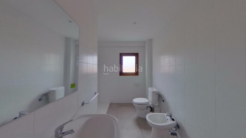 Foto a8f46148-0980-4b79-85ed-febeff2c702e. Pis a Manacor centre Manacor